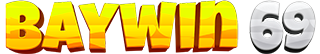 Baywin69